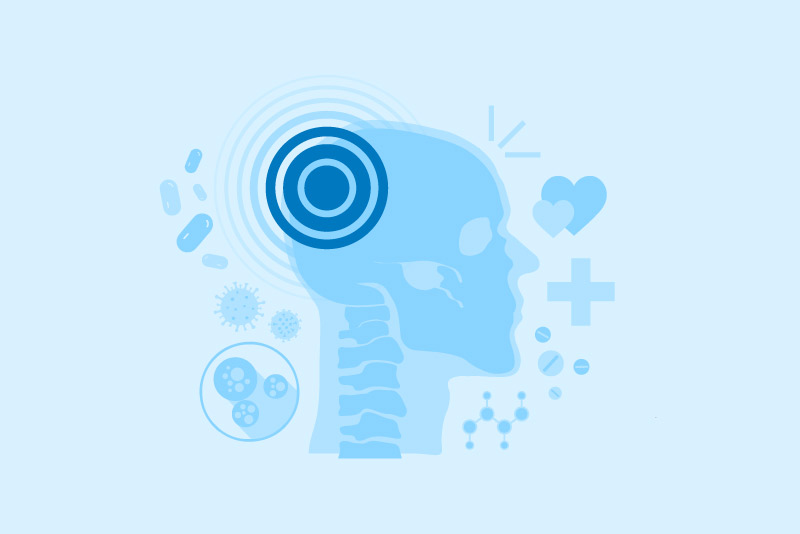 Treating Facial Fractures