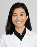 Kimberly Chow, MD