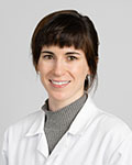 Anna Curtis, MD