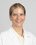 Elise Fraser, MD