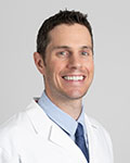 David Raile, MD