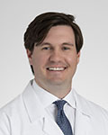 Carter Devlin, MD