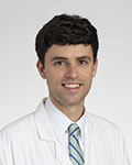 Forrest Gamble, MD