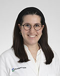 Devora Lichtman, MD