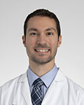 Seth Scheetz, MD