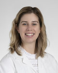 Emily Smith, MD