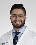 Fawzi Zghyer, MD