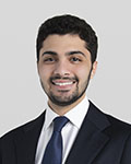 Abdallah Elshafeey