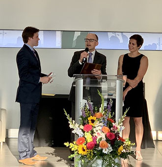 Cardiovascular Medicine Fellowship