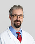 Alessio Gasperetti