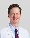 Thomas O'Neill