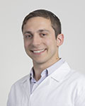Akiva Rosenzveig