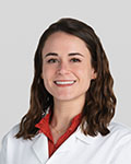 Rachel Swier