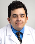 Dr. Mohamad Ghoweba