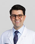 Dr. Hassan Farhoud