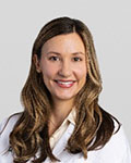 Dr. Ivka Stimach