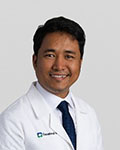 Dr. Sunil Bogati