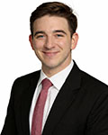 Benjamin Kramer DO, PhD