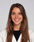 Raphaelle Chemtob | Cleveland Clinic