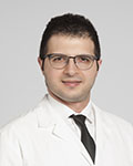 Davut Cekmecelioglu, MD, MSc