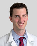 Andrew Everett | Cleveland Clinic