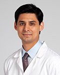 Ramiro Fernandez | Cleveland Clinic