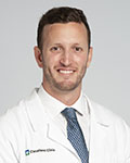 William Frankel, MD