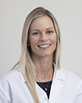 Holliann Willekes, MD, JD 