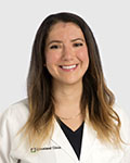 Nadia Bakir, MD | Integrated Cardiothoracic Residents