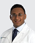 Rohun Bhagat, MD | Integrated Cardiothoracic Residents
