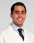 Michael Javorski | Cleveland Clinic