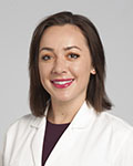 Haley Jenkins, MD