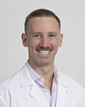 Kenton Stephens, MD