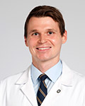 Bogdan Kindzelski | Cleveland Clinic