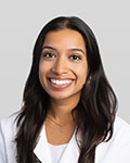 Nidhi Iyanna, MD MPH