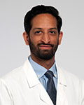 Viral Patel | Cleveland Clinic