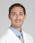 Sami Abou-Assi, MD | Cleveland Clinic