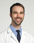 Bryan Cass, MD