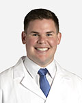 Connor Crudeli, MD