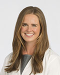 Emma Fulton, MD