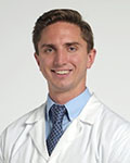 Keith Garber, MD