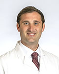 Michael Gibbons, MD