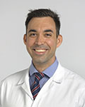 Tamas Kovacs, MD | Cleveland Clinic