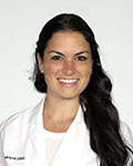 Laura Morales, MD