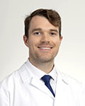 Cole Pickney, MD