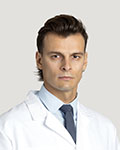 Reinis Ozolins, MD