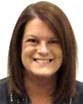 Jessica Riggle