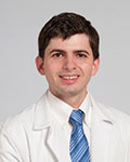 Andrew Smith, MD