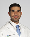 Ahmed Sorour, MD