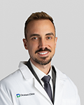 Augusto Besen Barg, MD